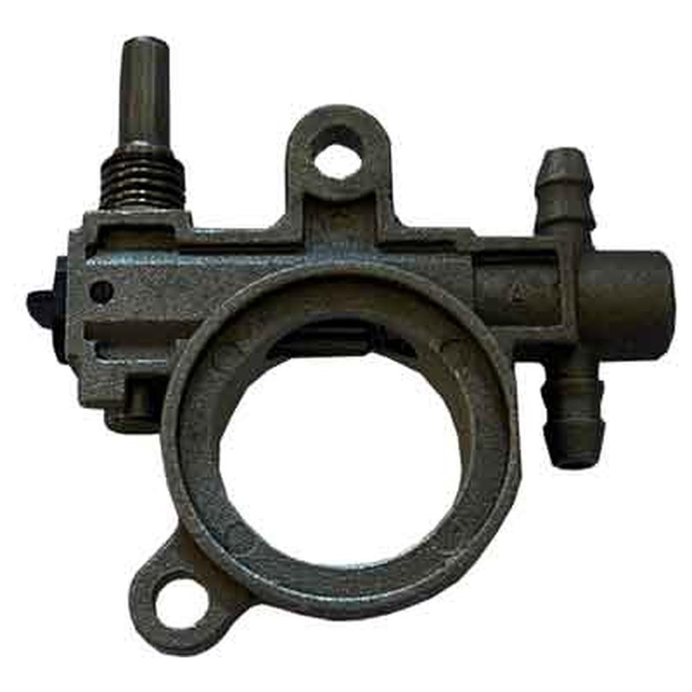 pompa olio per motosega da pota a scoppio super leggero cardinale
