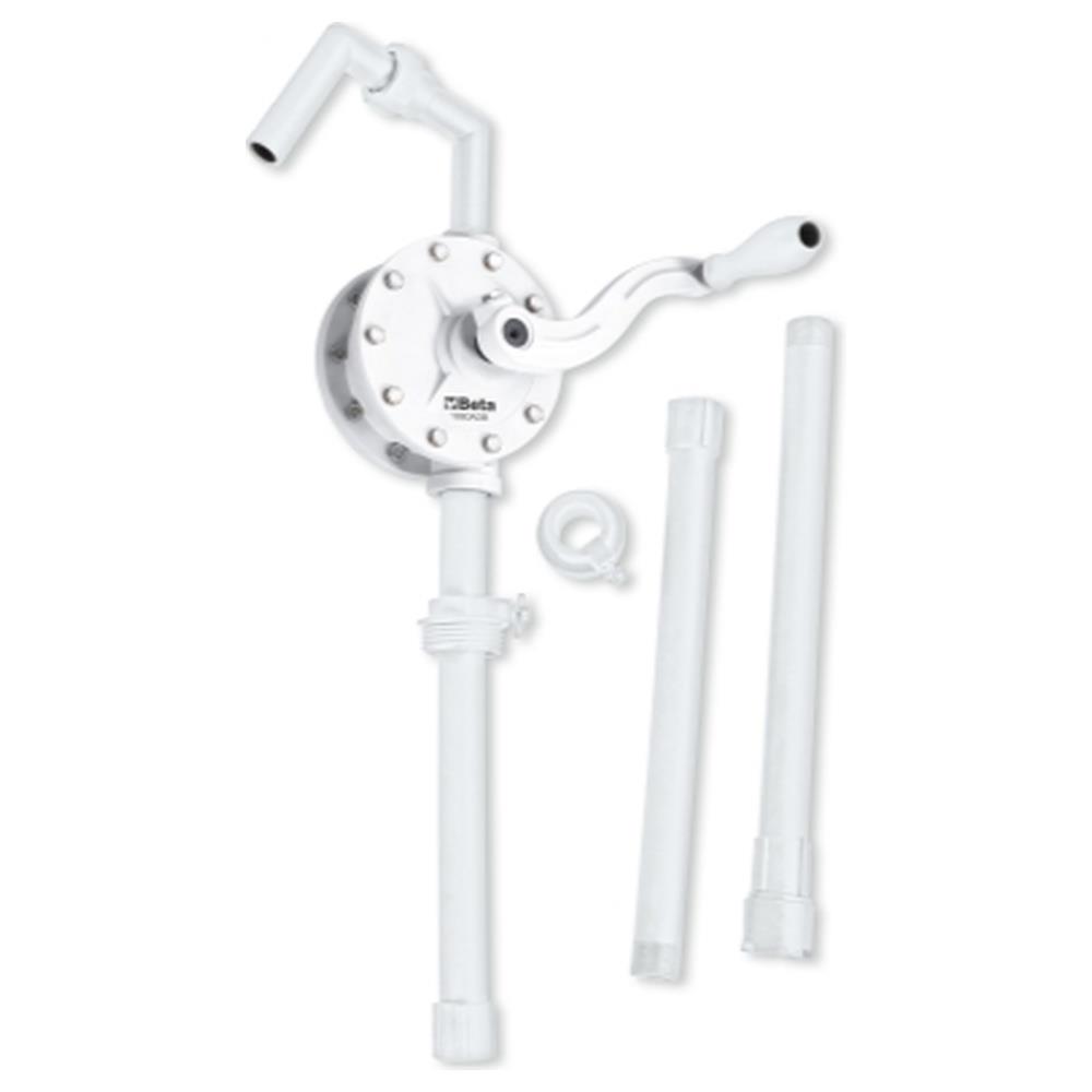 pompa rotativa per adblue ® beta 1880adb