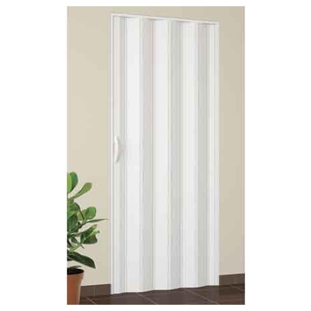 porta a soffietto