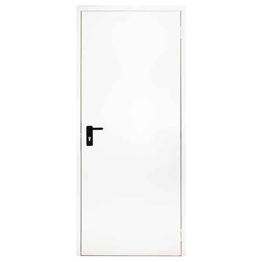 porta da cantina tamburata