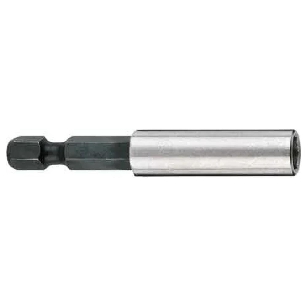 porta inserti magnetico ecef