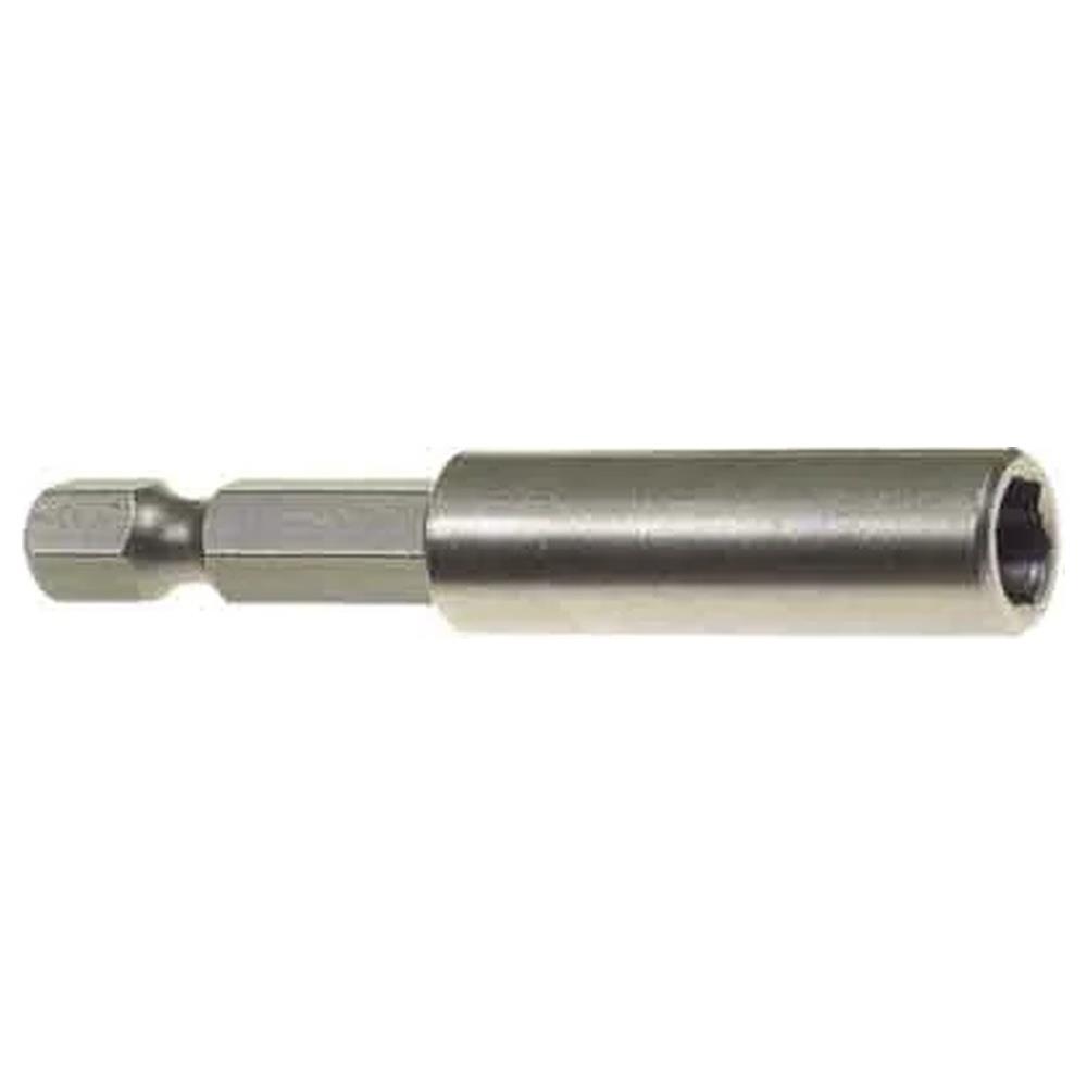 porta inserti magnetico pg 60 mm
