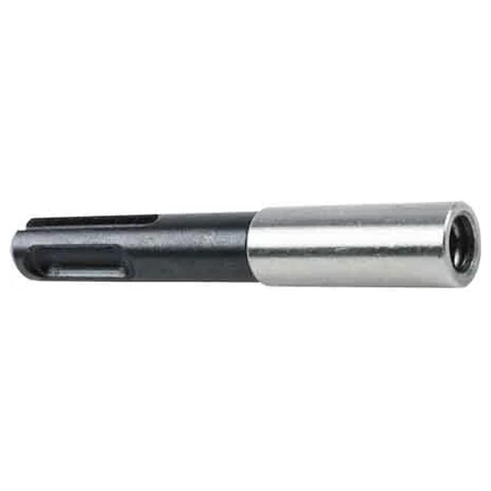 porta inserti magnetico sds  75 mm