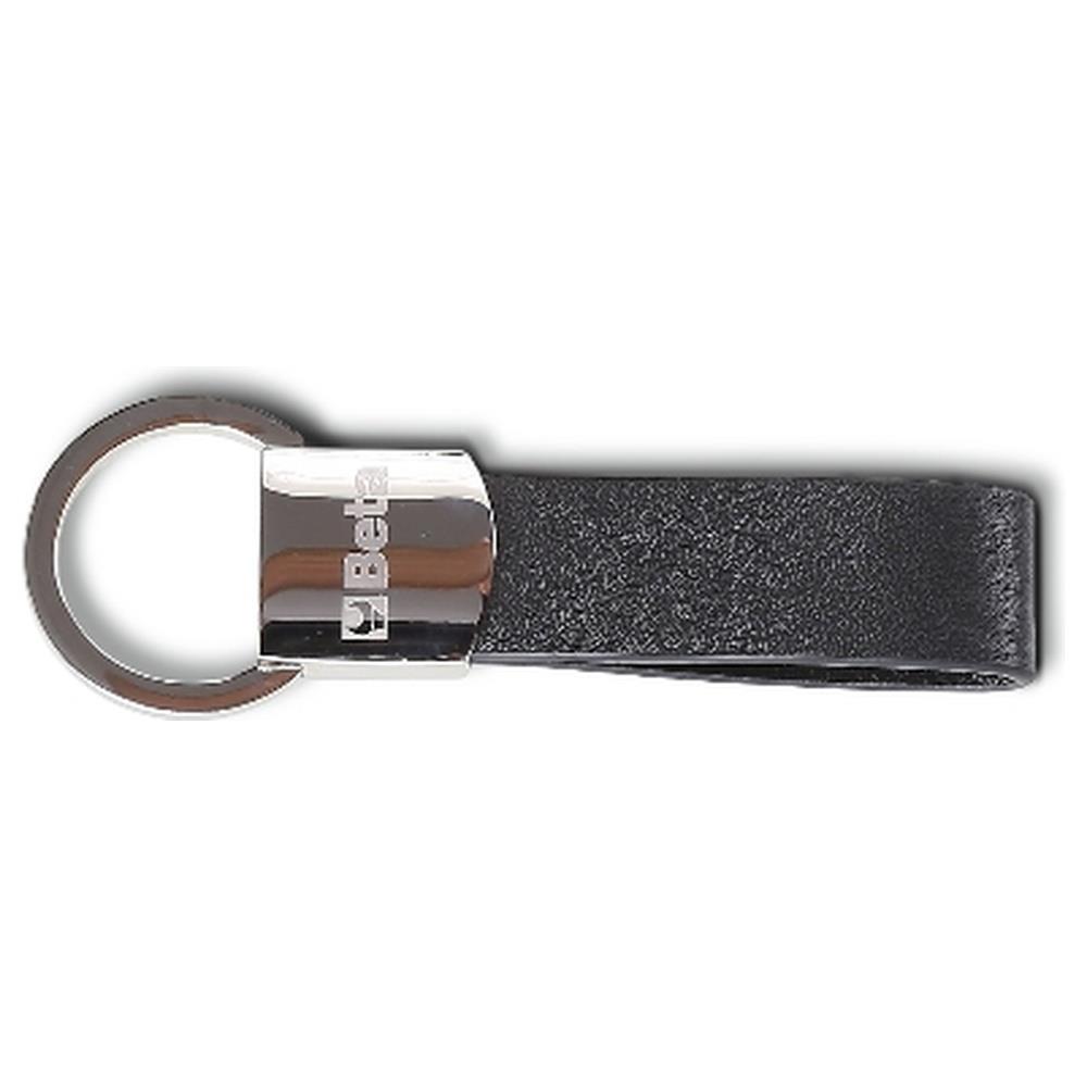 portachiave in pelle betacollection 9595c