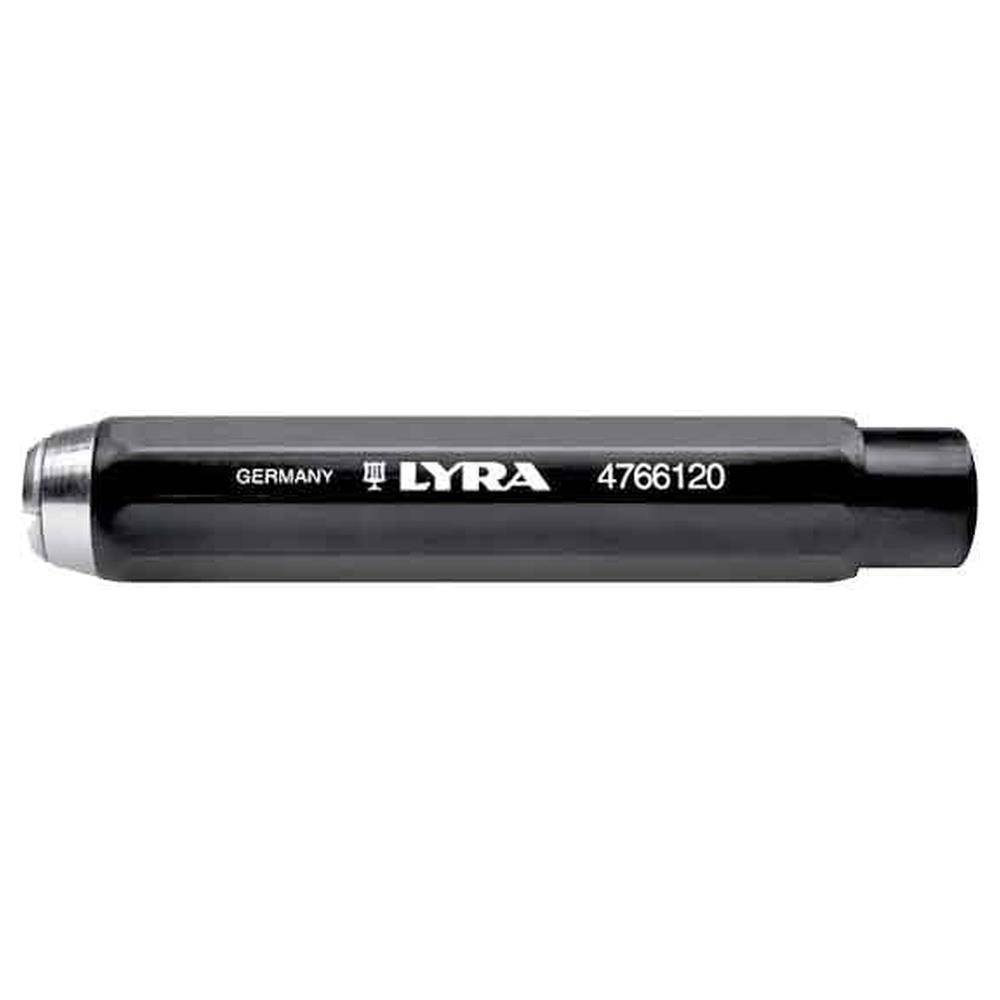 portagesso lyra ø 11-12 mm