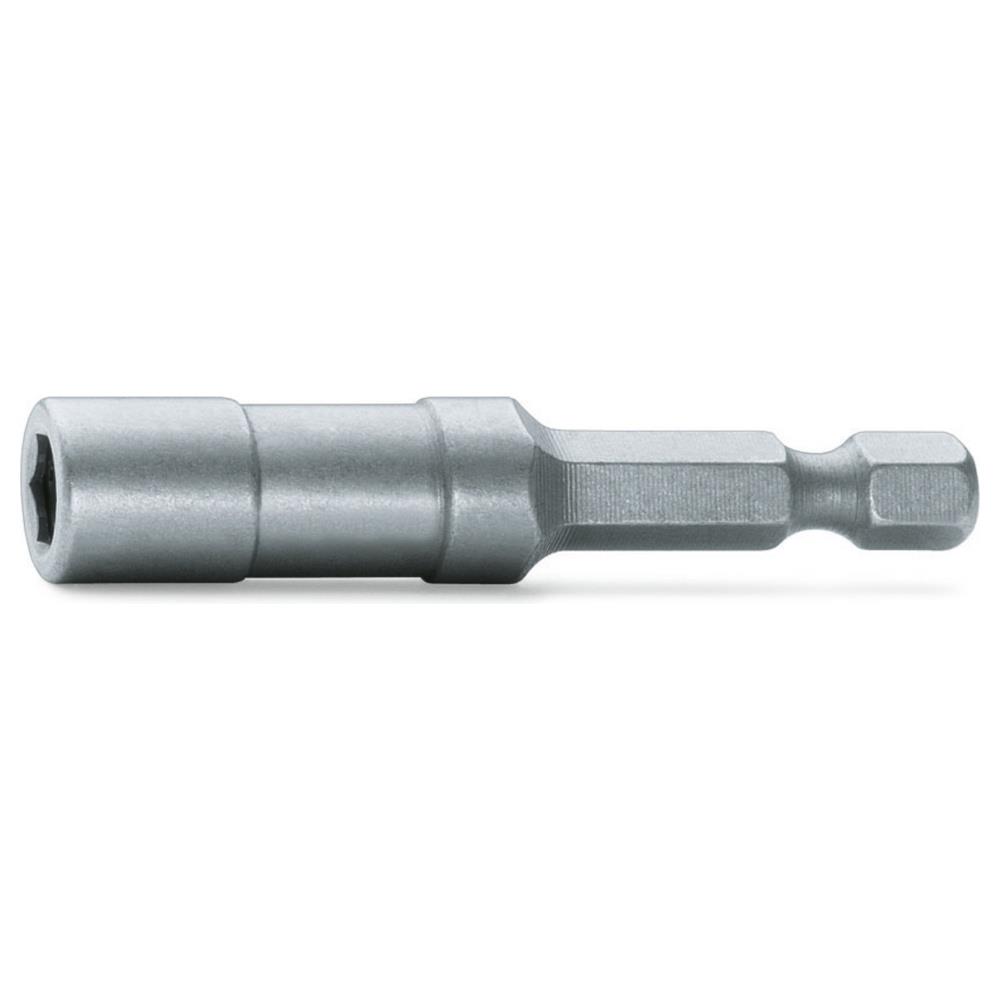 portainserti con anello di ritegno per avvitatori beta 882