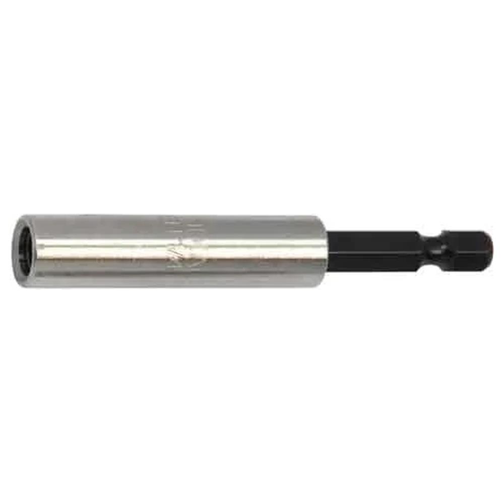 portainserti con anello mundial