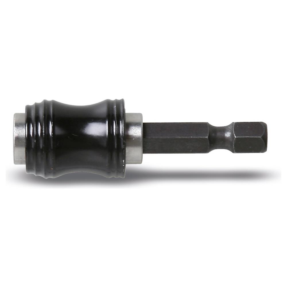portainserti magnetico a sgancio rapido per avvitatori beta 882msr
