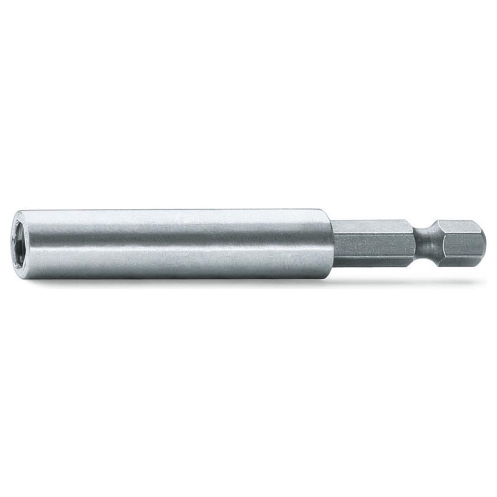 portainserti magnetico per avvitatori beta 882m