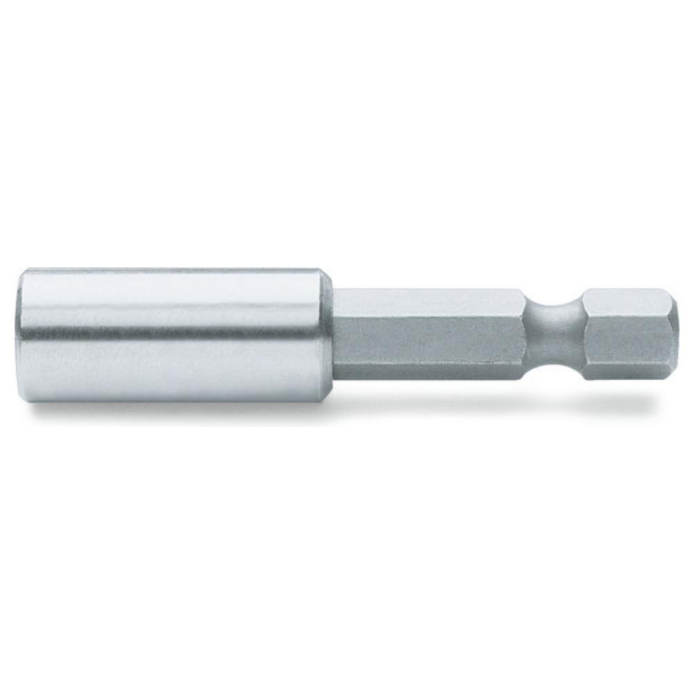 portainserti magnetico per avvitatori beta 882m1