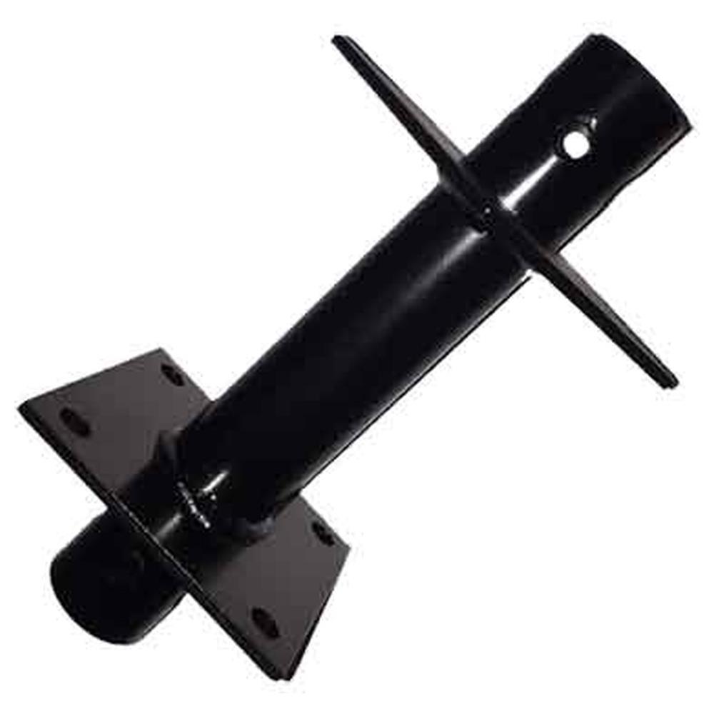 portalama ricambio per motozappa cardinale 'cr850'