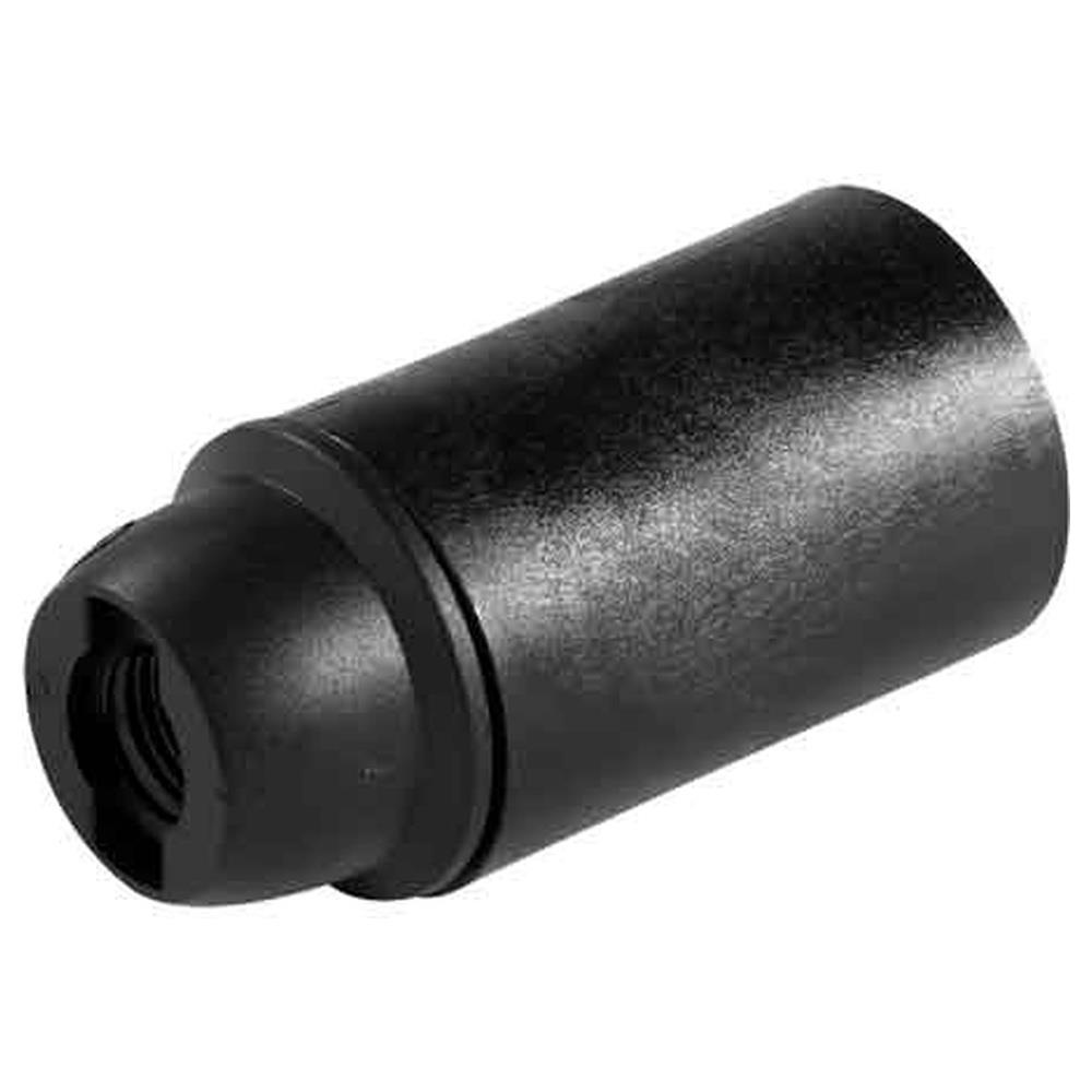 portalampada e14