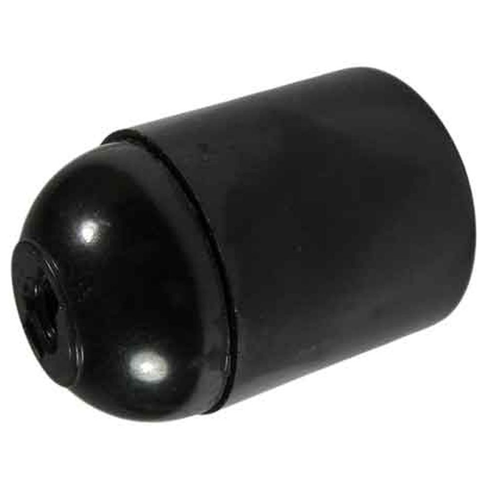 portalampada e27