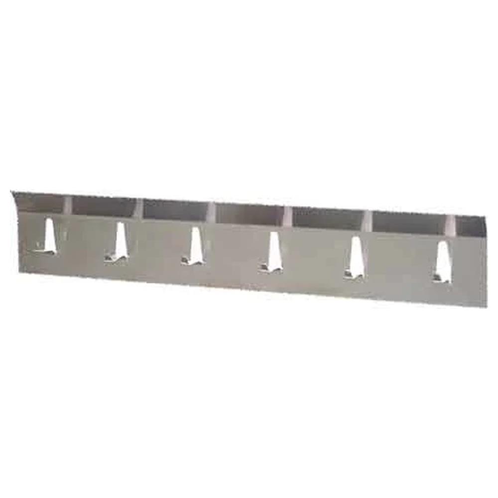 portamestoli 30 cm
