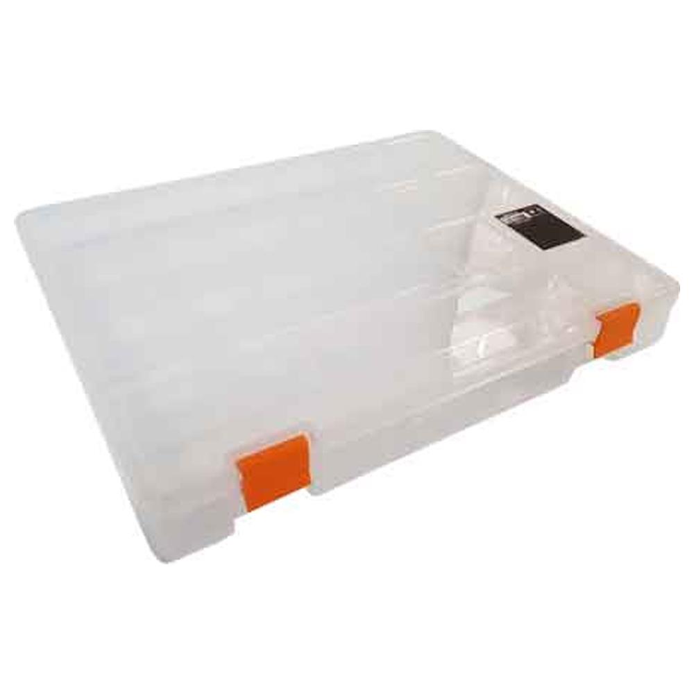 portaminuterie ideal star 'classic organizer'