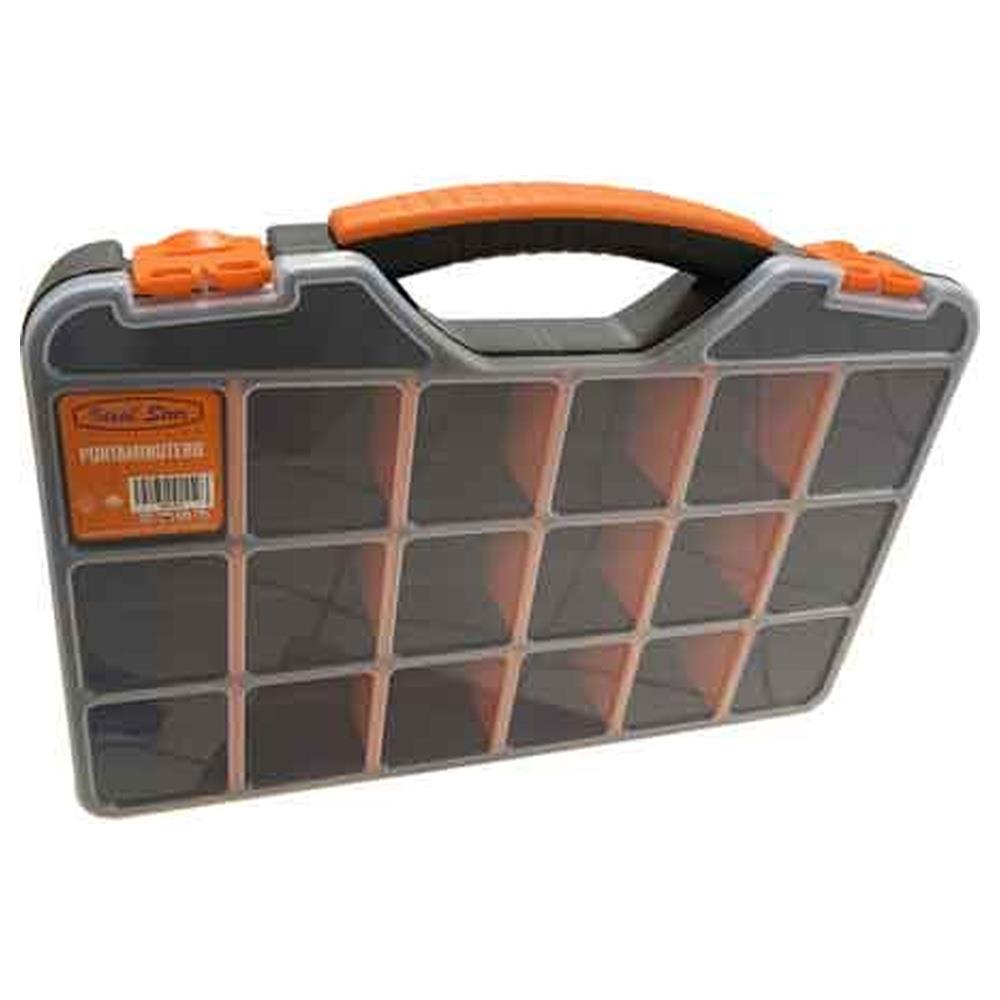 portaminuterie ideal star 'organizer'