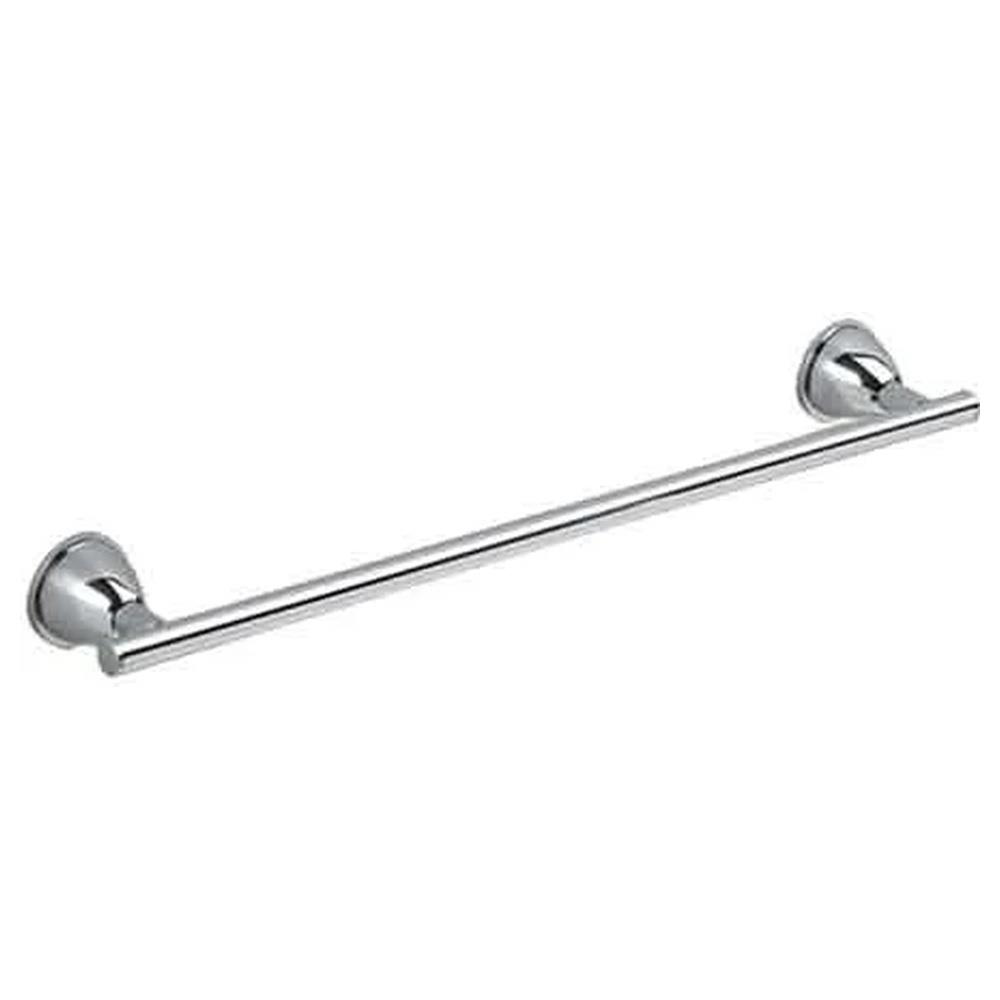 portasalviette 'genziana'