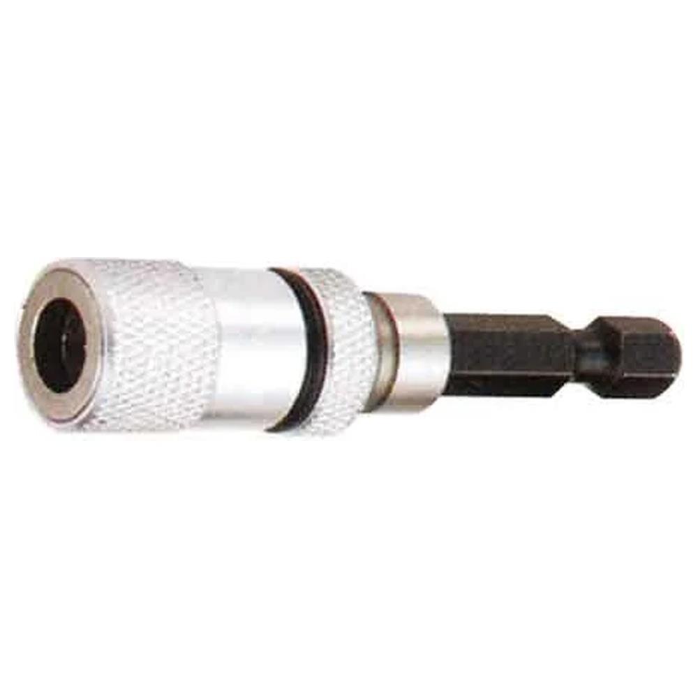 portautensili magnetico mundial 1/4"