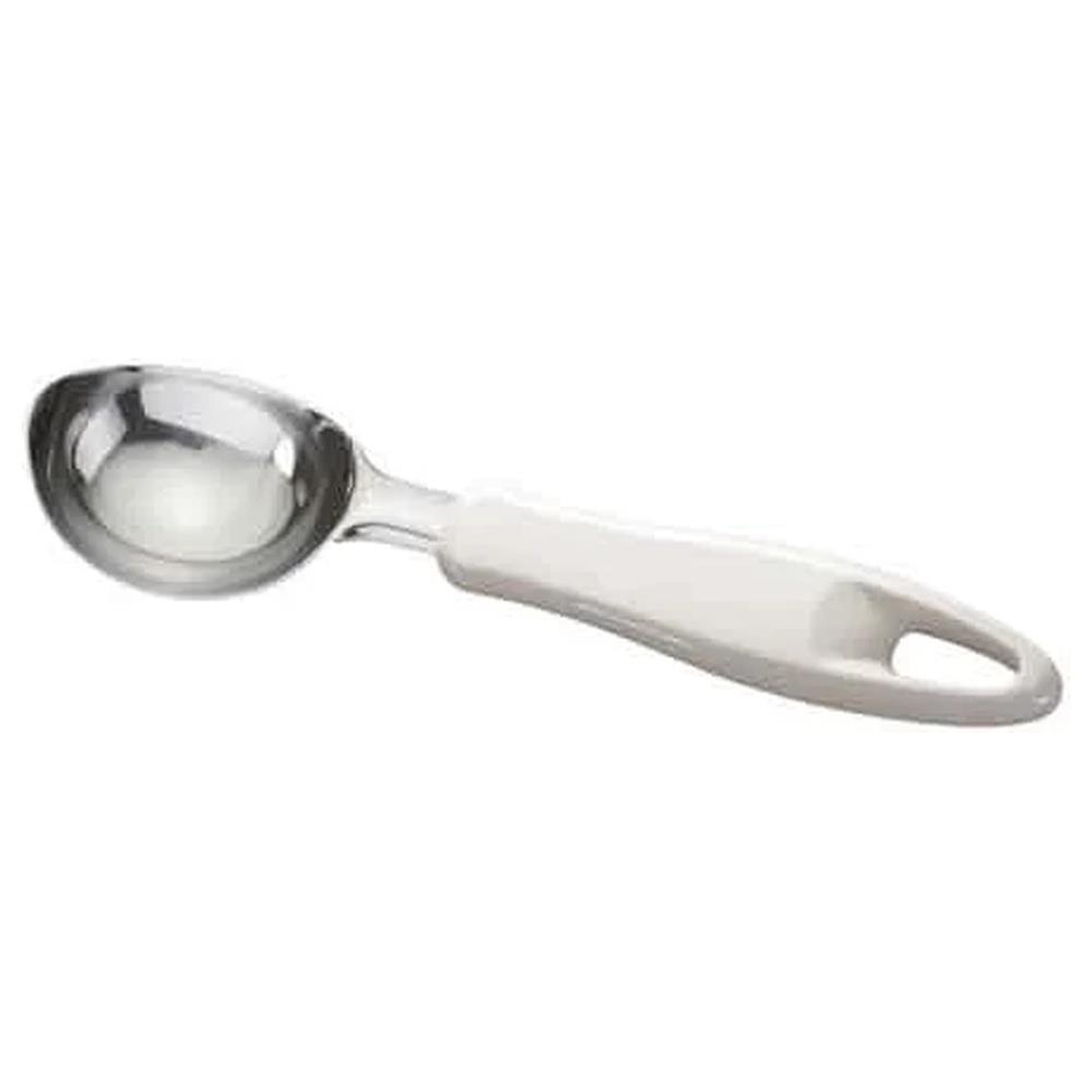 porzionatore gelato presto 19 cm