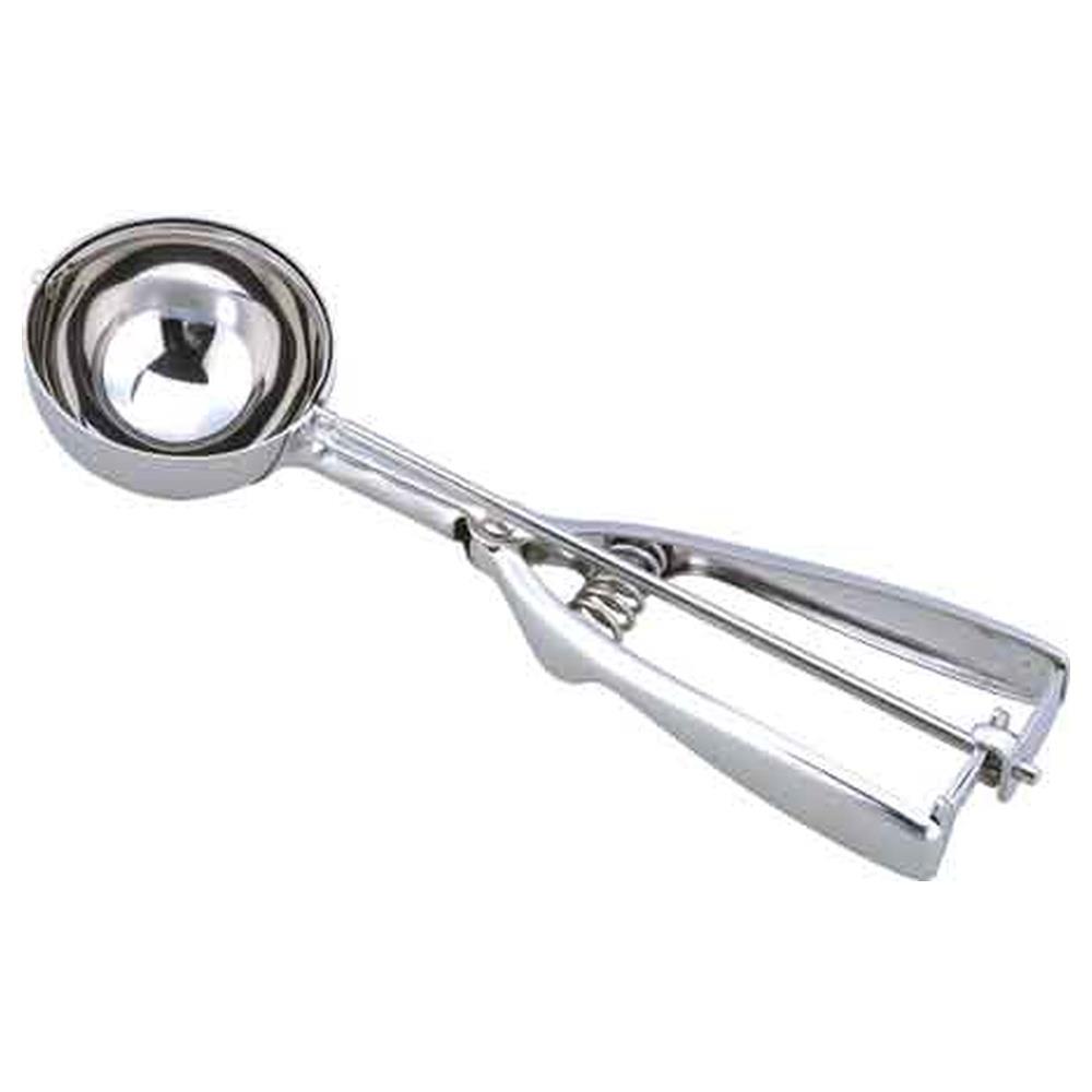 porzionatore meccanico presto ø 6 cm