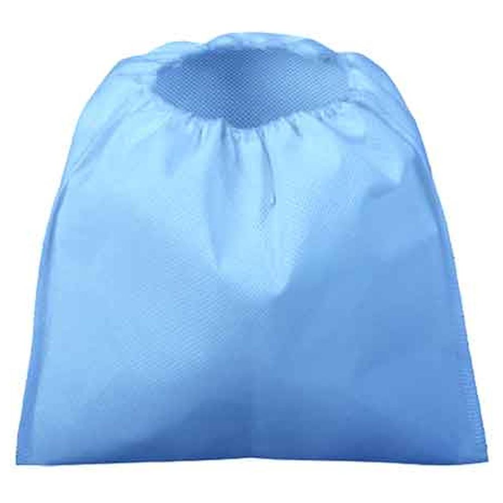prefiltro per bidone aspiracenere cardinale
