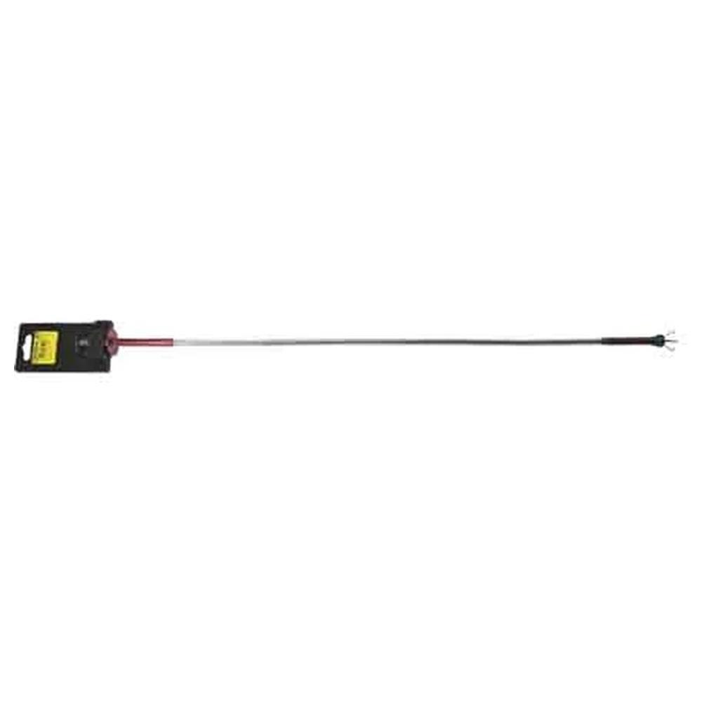 prenditutto flessibile magnetico e griffa mundial 700 mm