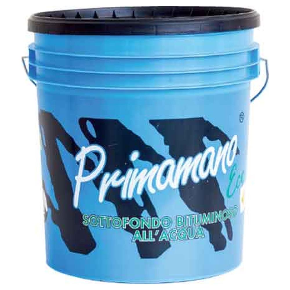 primer bituminoso 'primer 70m eco'