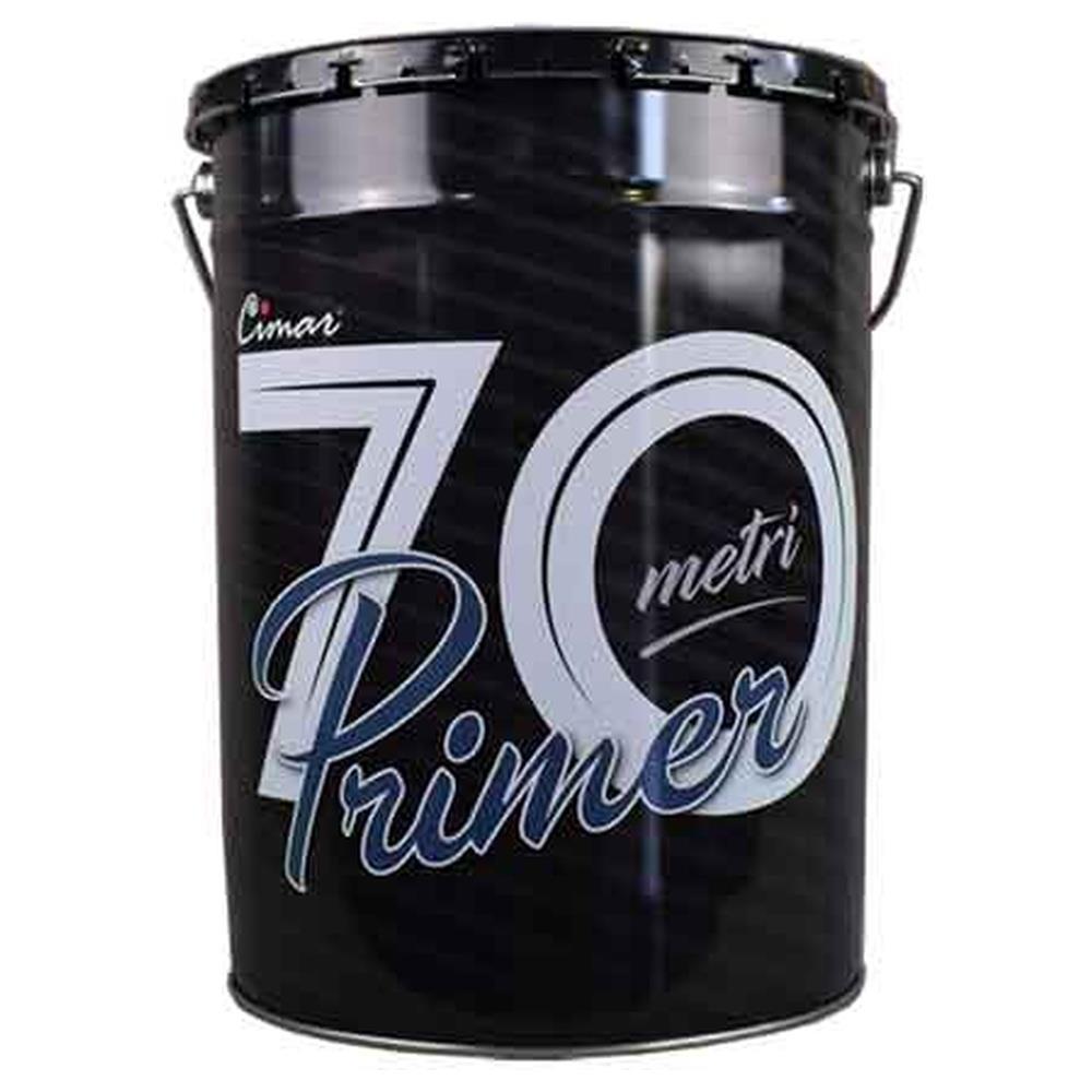 primer bituminoso 'primer 70m'