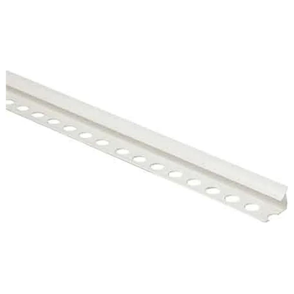 profilo igienico 'sguscetta'