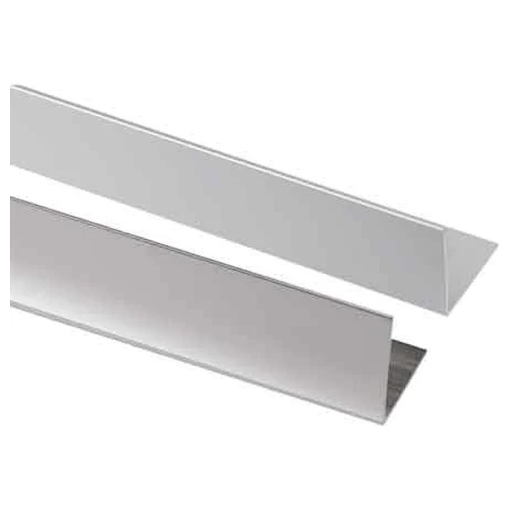 profilo per rivestimenti angolari