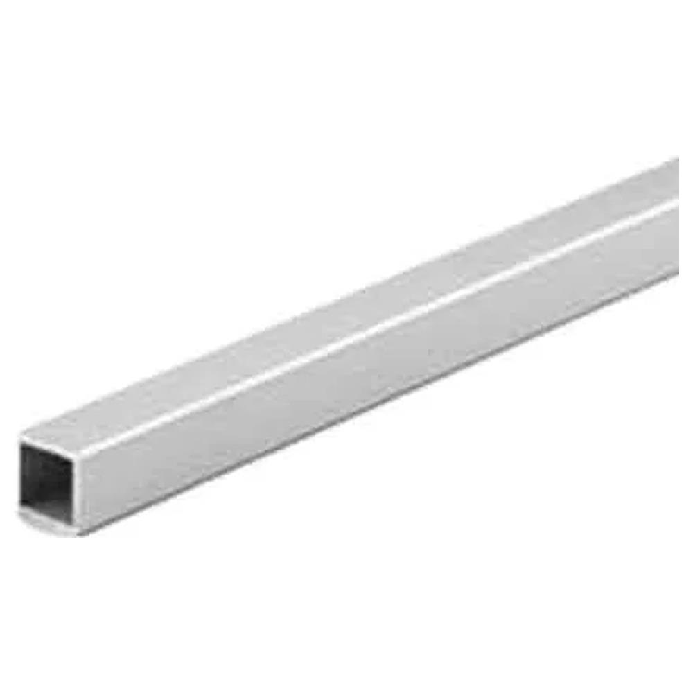 profilo per rivestimenti quadro