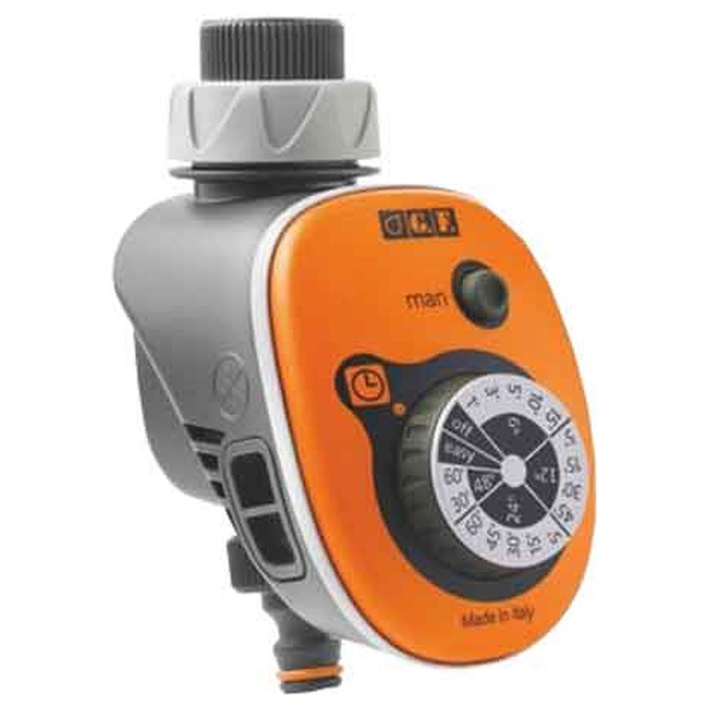programmatore elettronico gf16 easy 3/4"