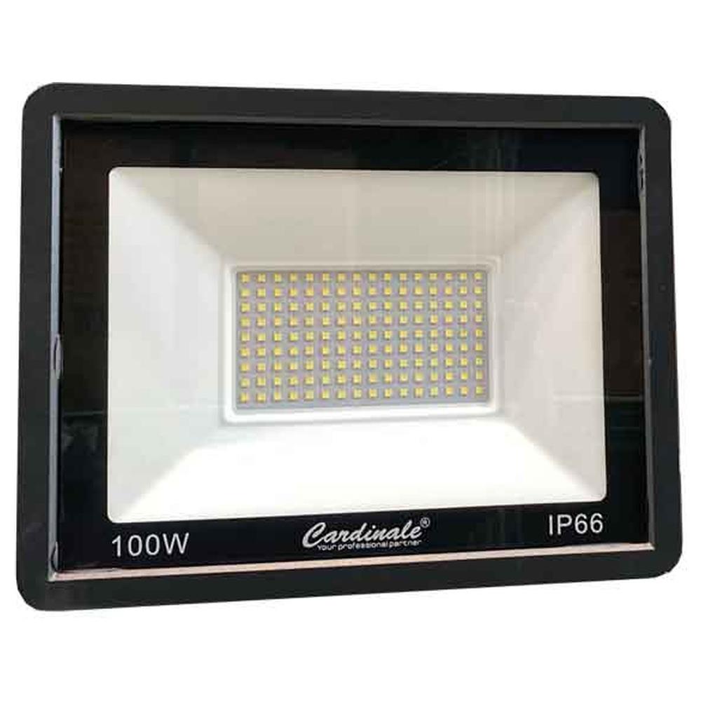 proiettore a led
