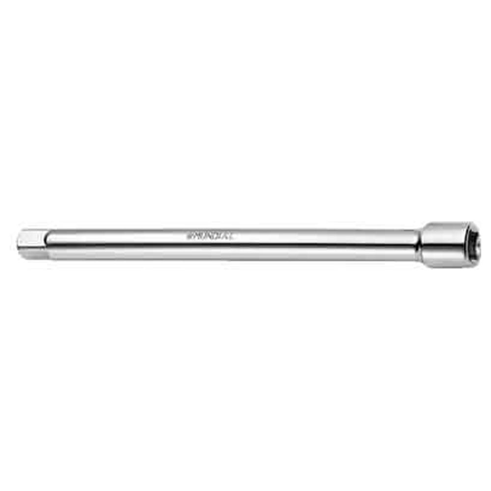 prolunga 3/4" mundial 200 mm