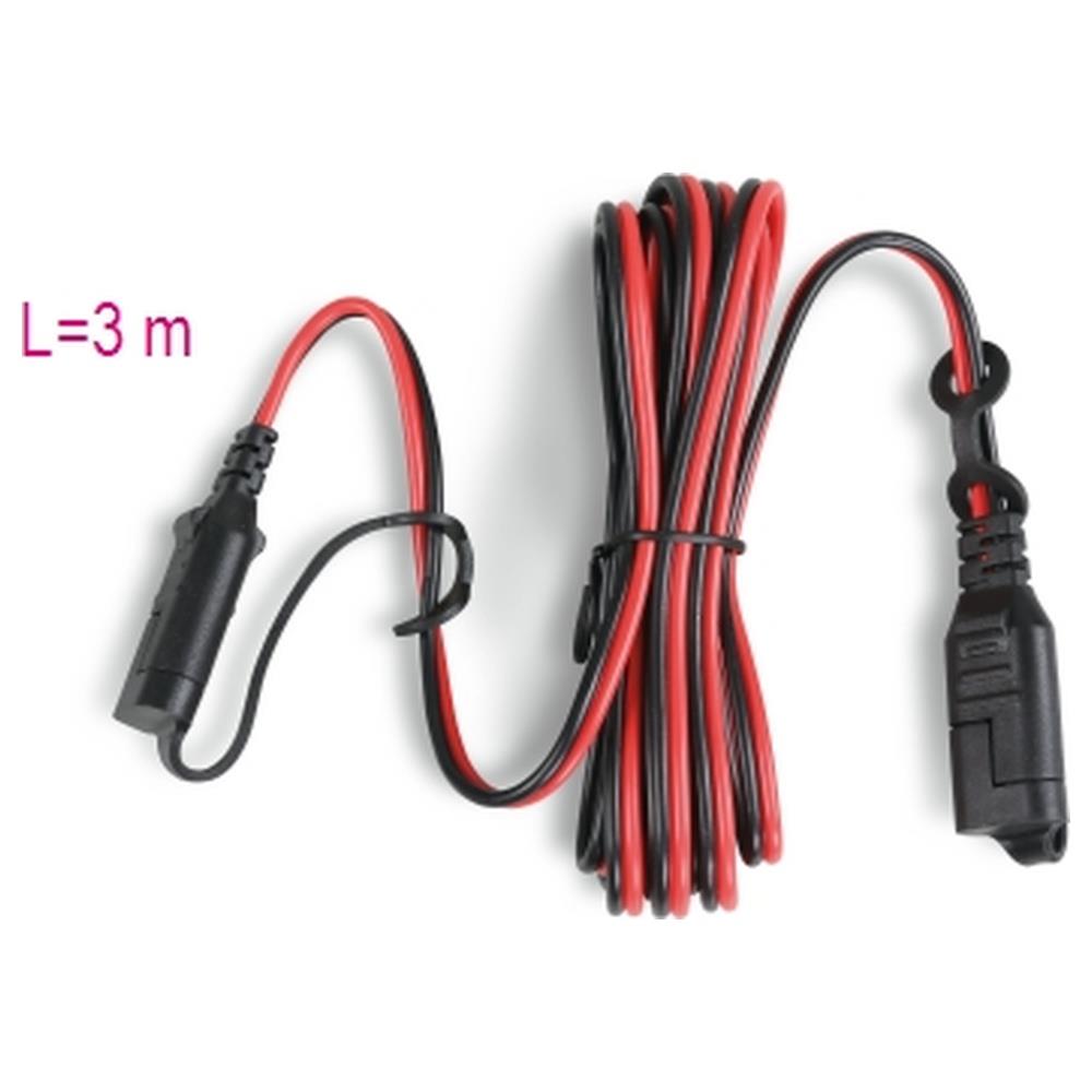 prolunga per 1498/2a beta 1498/2a-8a-pr