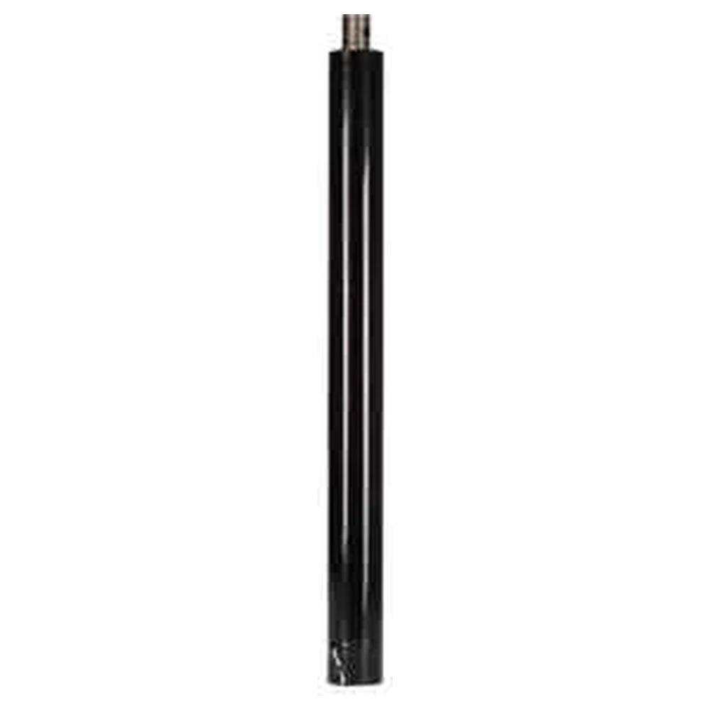 prolunga per trivella a scoppio cardinale 50 cm