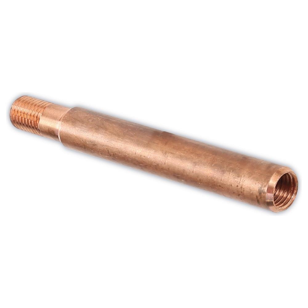 prolunghe per serpentine riscaldatore ad induzione da 3,7kw beta 1852rl-p