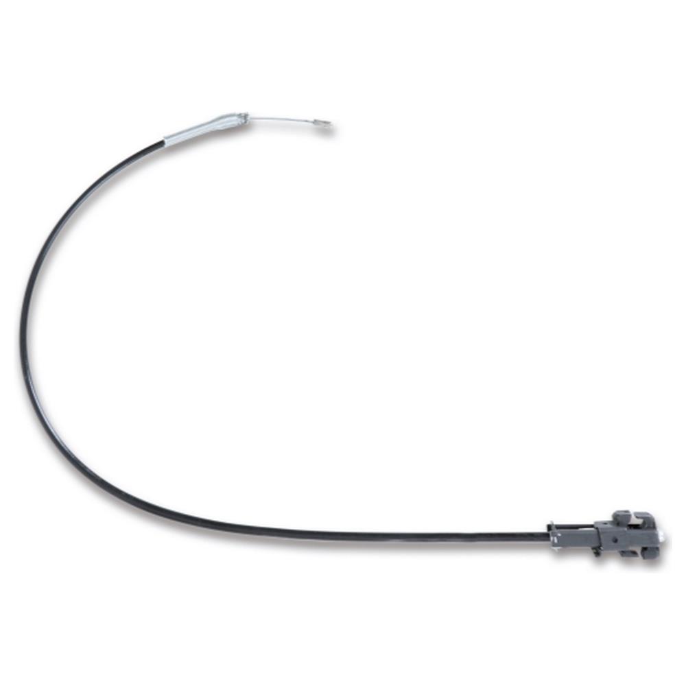 prolunghe pinze fascette scatto fcl/rp beta 1472fcl/rp