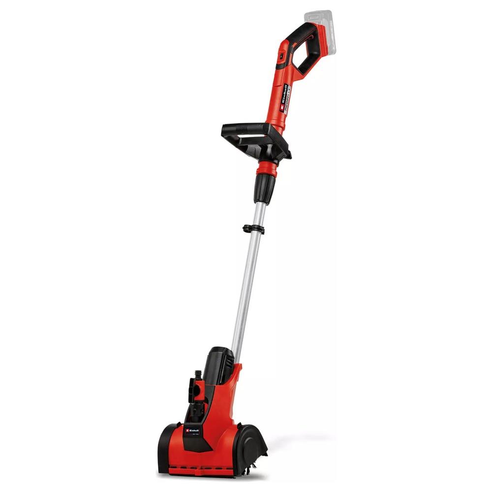 pulisci  superfici einhell a batteria picobella - solo