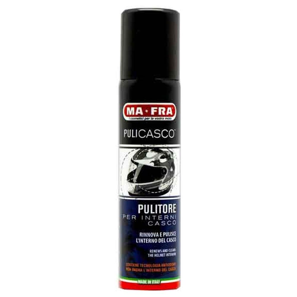 pulitore per caschi pulicasco ma-fra 75 ml