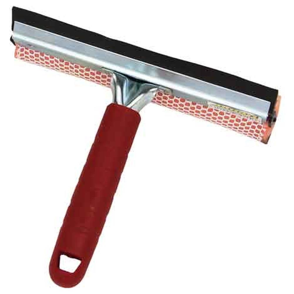 pulivetro 25 cm
