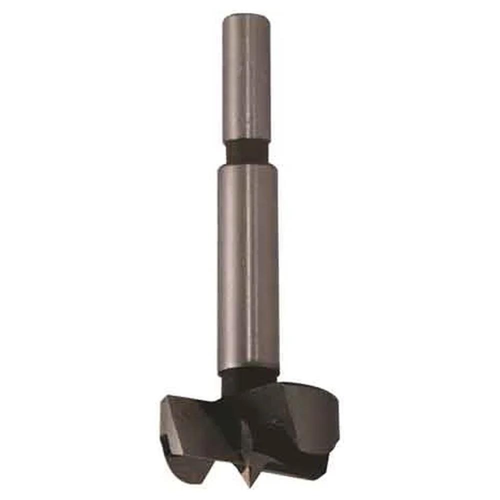 punta per legno tipo forstner ecef