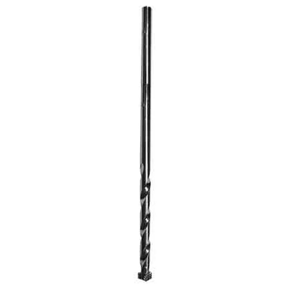 punta per muro serie lunga ecef