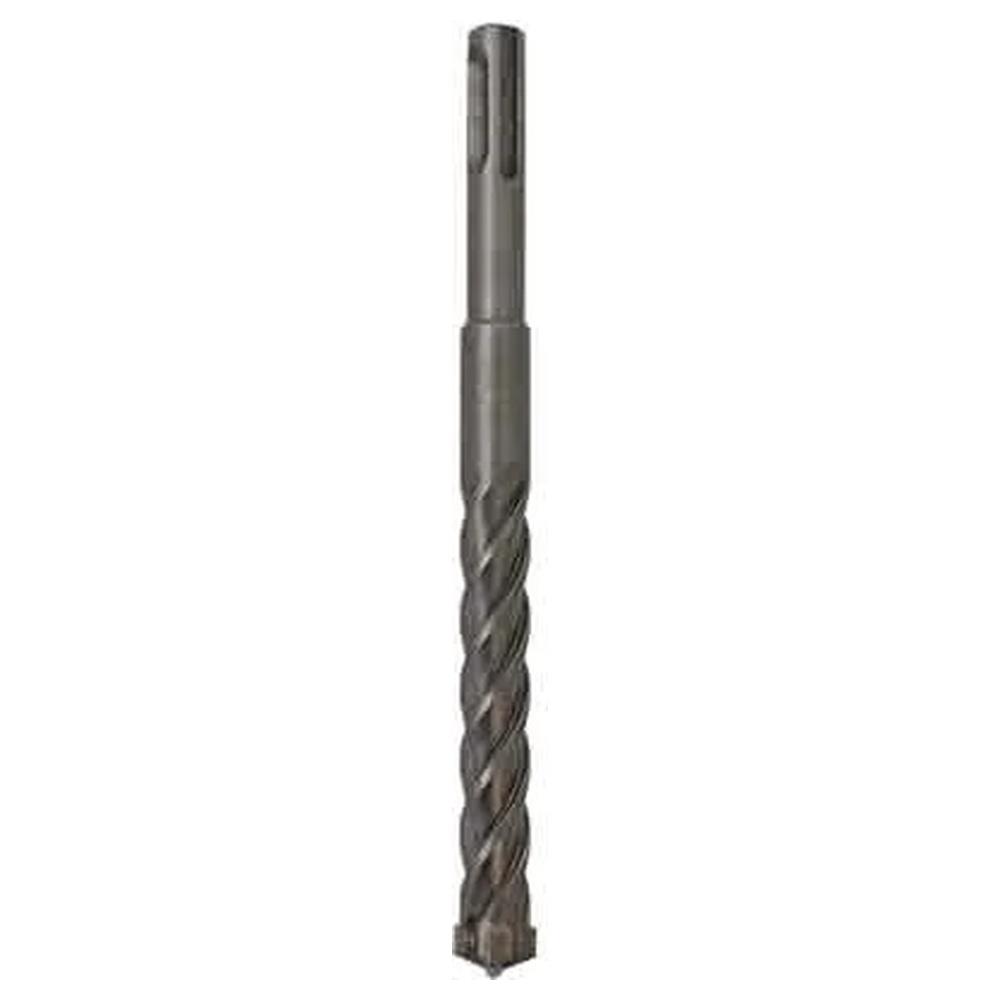 punta sds-plus 4 taglienti krino