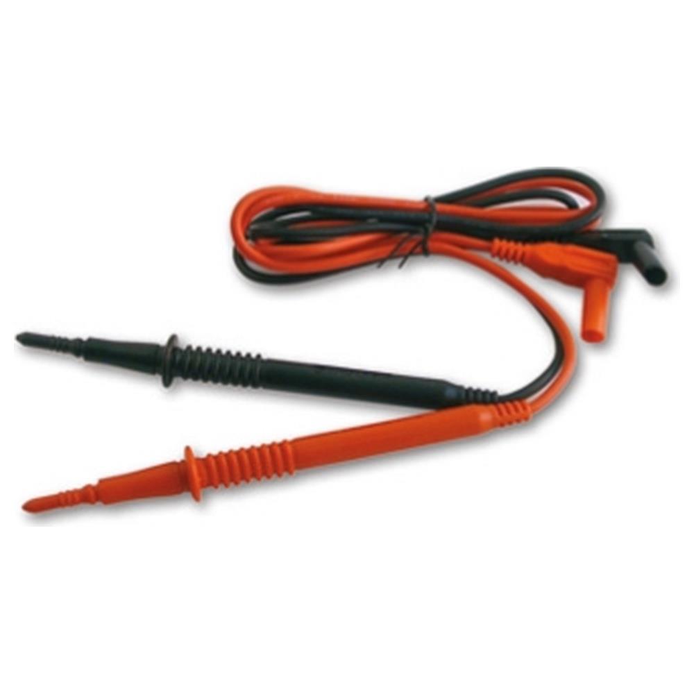 puntali dgt-a-pa/ac 2tm beta 1760dgt-r3