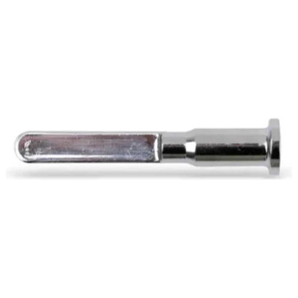 punte di ricambio a coltello per 1827 betawelding 1827pcl