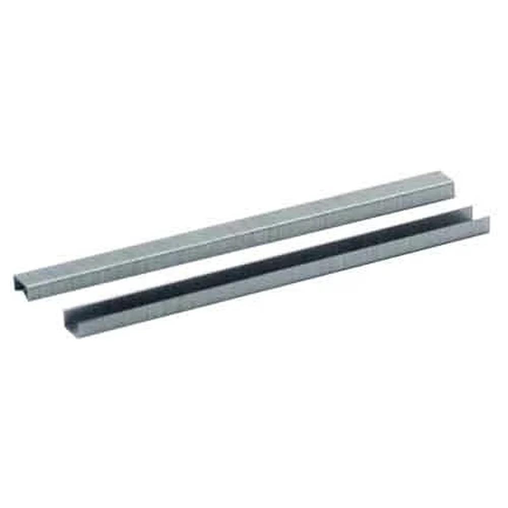 punti metallici per pinza legatrice confezione 4800 pezzi