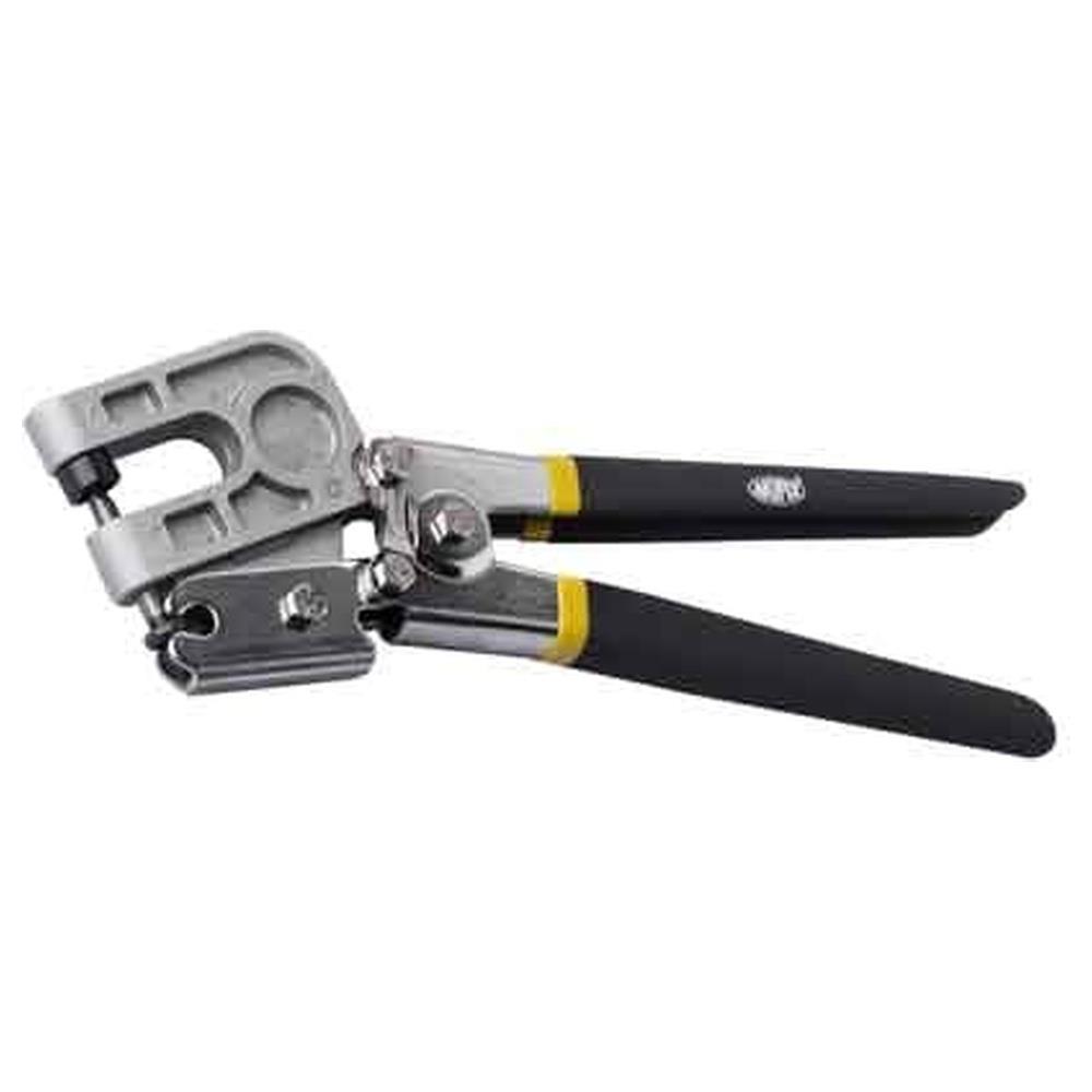 punzonatrice professionale best a una mano
