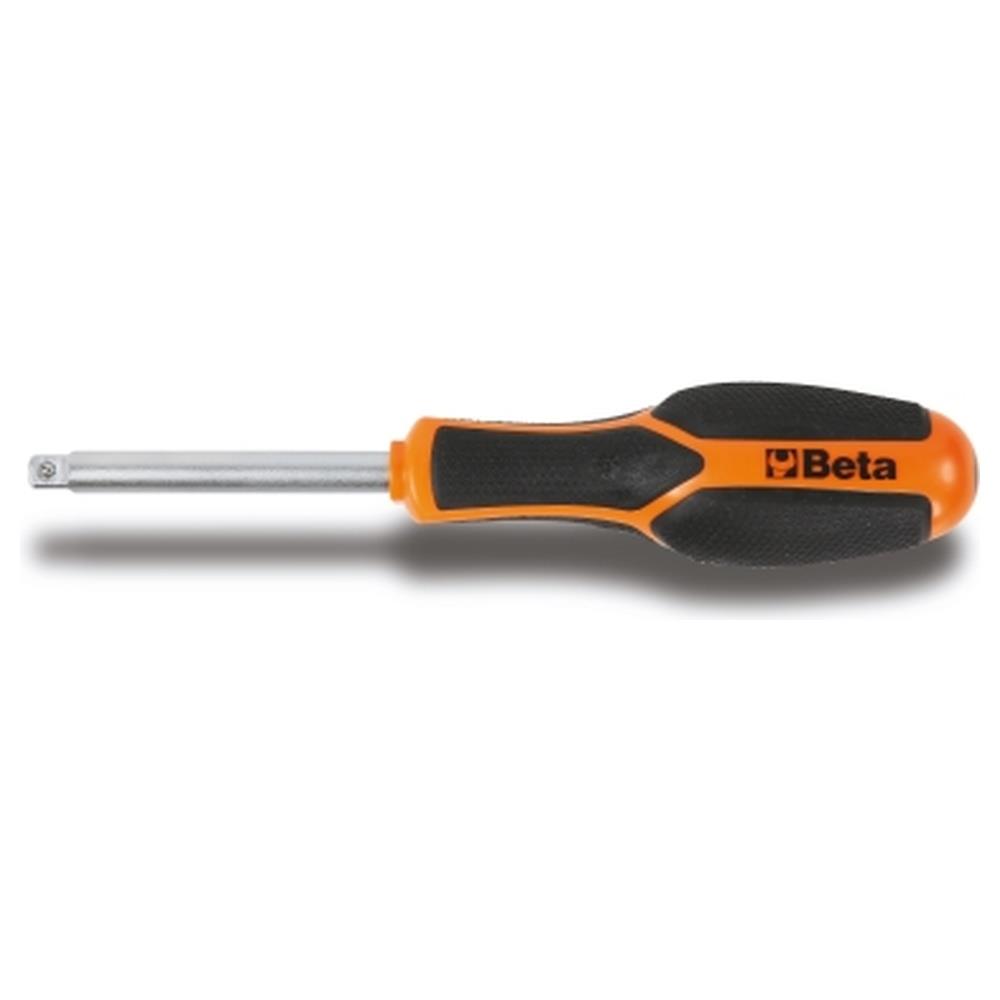 quadro maschio 1/4” con impugnatura morphos beta 900bg/31k