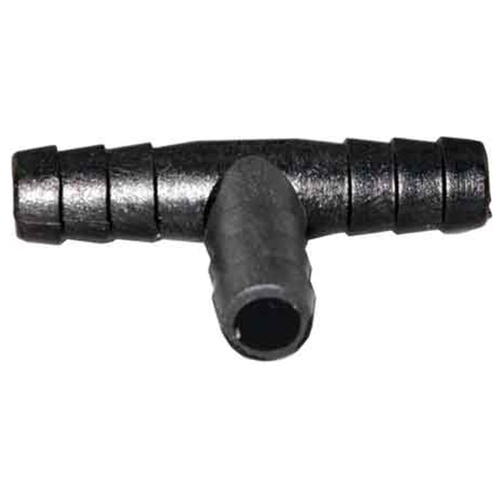 raccordo a t 9 mm